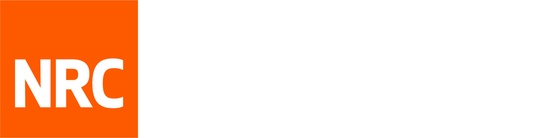 NRC
